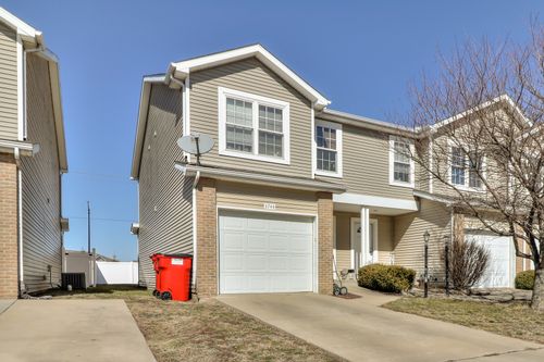 3744-3738-3744 Summer Sage Ct, Champaign, IL, 61822-1908 | Card Image