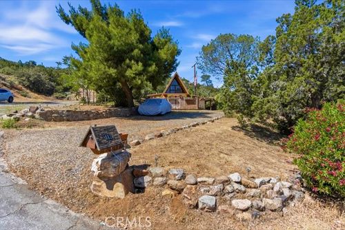 112 Aspen Dr, Bodfish, CA, 93205-9618 | Card Image
