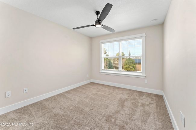 *Photo is of the same floor plan, different unit in building. Some finishes may slightly differ.* | Image 22