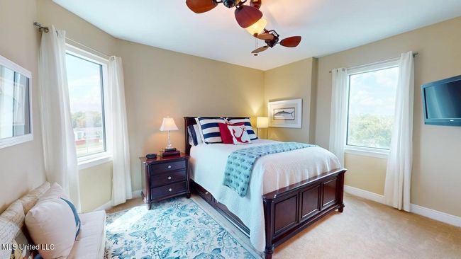 2668-Beach-Blvd-06242025_202406 | Image 18