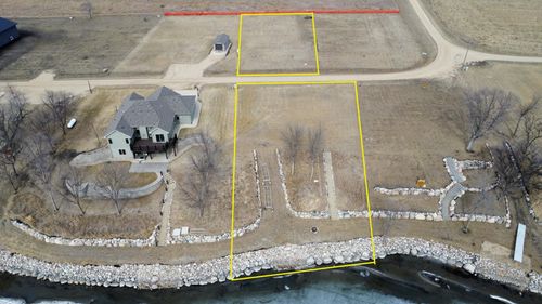 83969 Ridge Creek Dr, Clinton, MN, 56225-5167 | Card Image