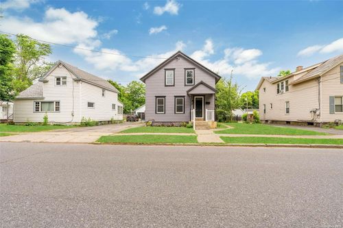 28 Lexington Ave, Glens Falls, NY, 12801-2346 | Card Image