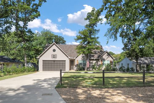 317 Kauai Ct, Tool, TX, 75143-1531 | Card Image
