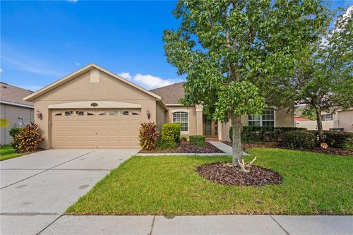 20120 Natures Hike Way, TAMPA, FL, 33647-3581 | Card Image