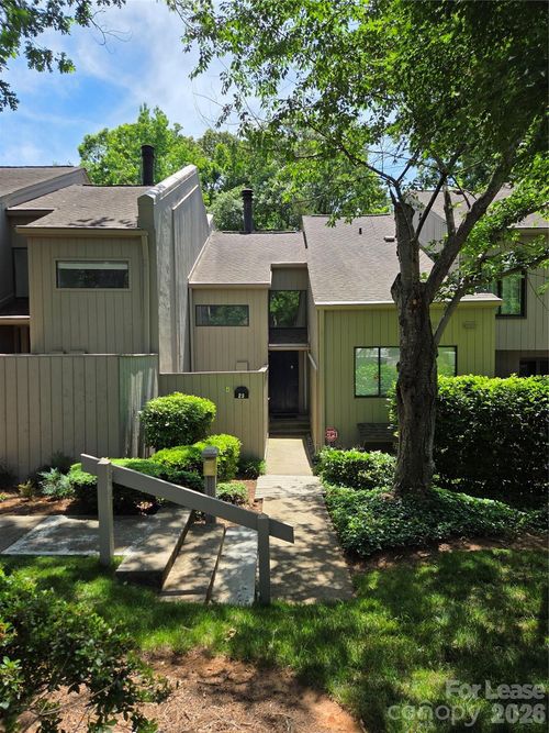 23 Longbow Ct, Clover, SC, 29710-8947 | Card Image