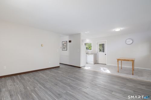 31 Chetelat Dr, Ashford, CT, 06278-1533 | Card Image