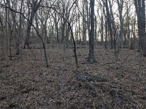 TBD Thunderbird Dr, Eureka Springs, AR, 72631 | Card Image