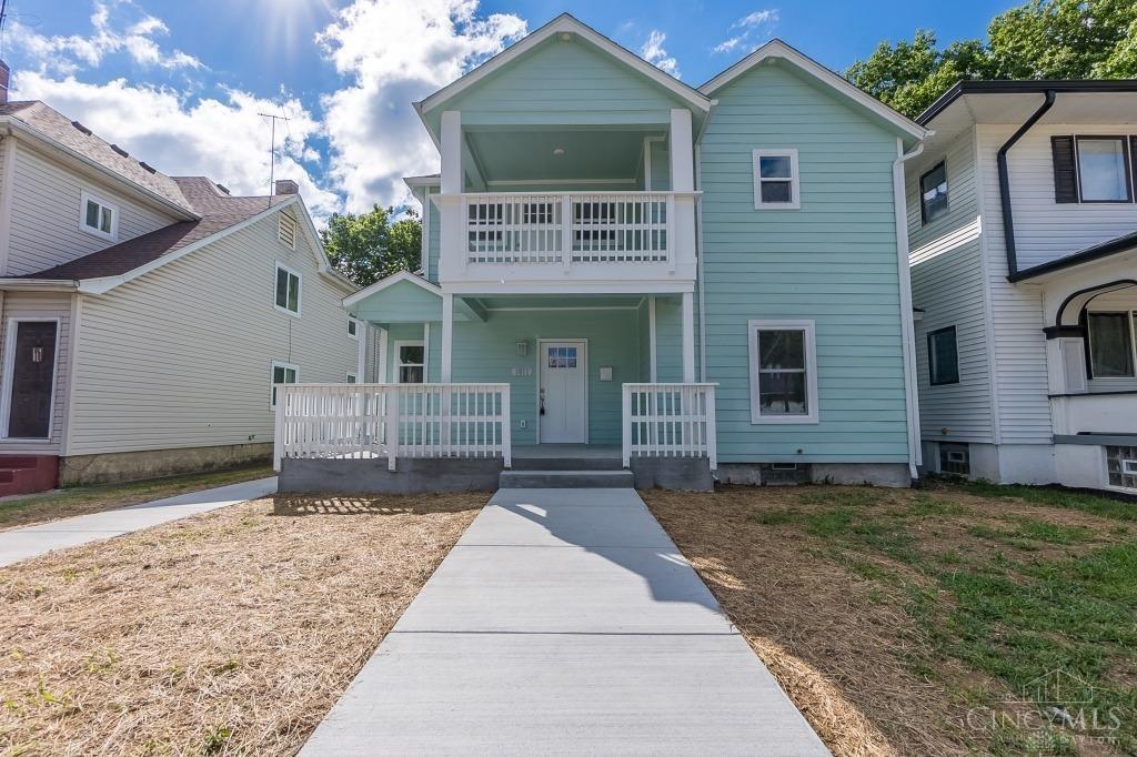 Main St, Middletown, OH 45044