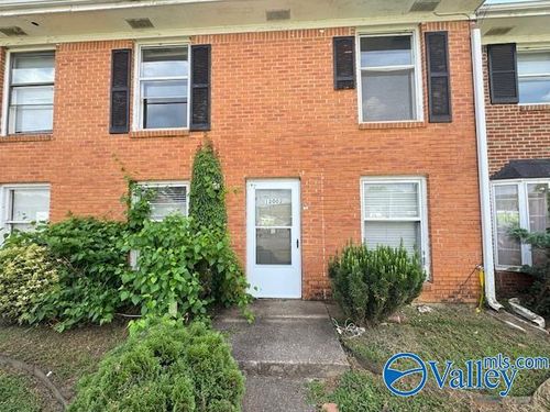 12002 Temperance St Sw, Huntsville, AL, 35803-2145 | Card Image