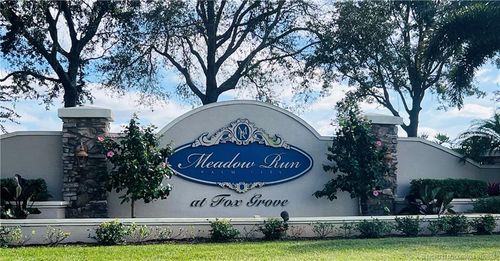 6201 Saddlebrook Ln, Palm City, FL, 34990-6120 | Card Image