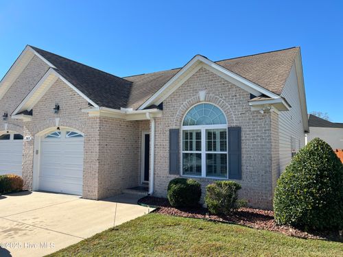 b-2013 Croyden Cir, Greenville, NC, 27834-9762 | Card Image