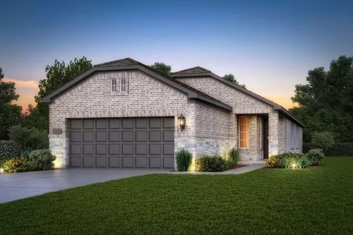 10333 Iris Hope Ct, Willis, TX, 77318 | Card Image