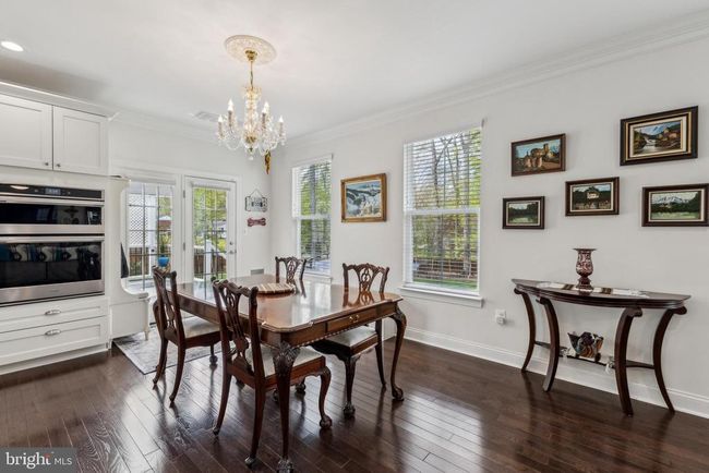 3229 Riverview Dr, House other with 6 bedrooms, 4 bathrooms and null parking in TRIANGLE VA | Image 18