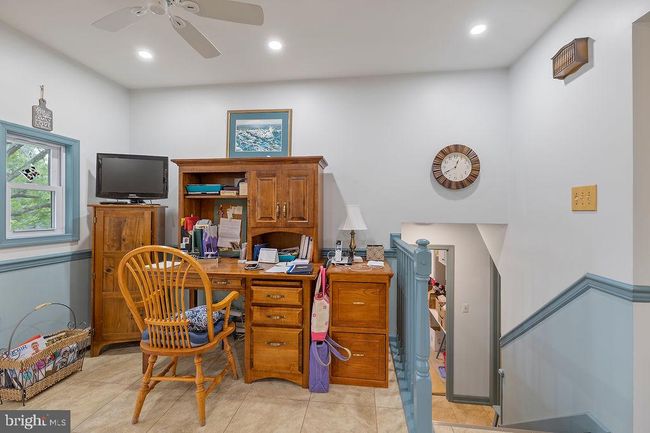 37 Apple Ln, House other with 3 bedrooms, 2 bathrooms and null parking in BIGLERVILLE PA | Image 61