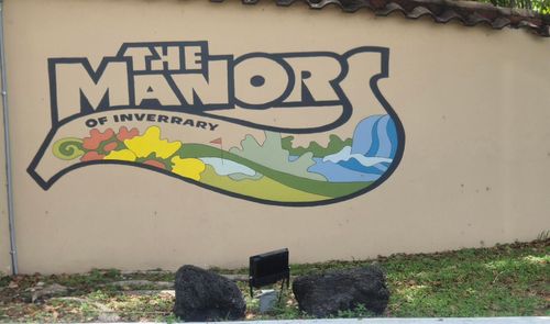 403-4166 Inverrary Dr, Lauderhill, FL, 33319-4525 | Card Image