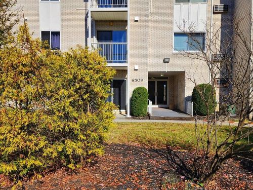 apt-308-6509 Carefree Ln, Roanoke, VA, 24019-4146 | Card Image