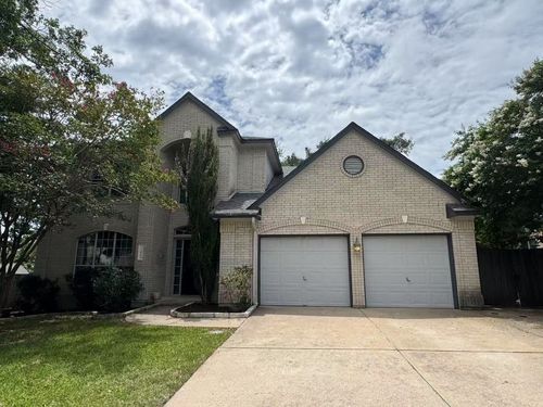 10204 Tenava Ct, Austin, TX, 78726-1374 | Card Image