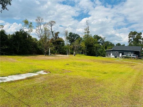 727 Railroad Ave, Lake Charles, LA, 70601-3178 | Card Image