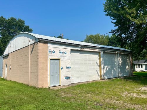 507 Miller Ave, Fulda, MN, 56131-9339 | Card Image