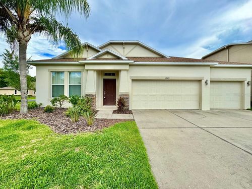 3989 Windcrest Dr, Wesley Chapel, FL, 33544-7832 | Card Image