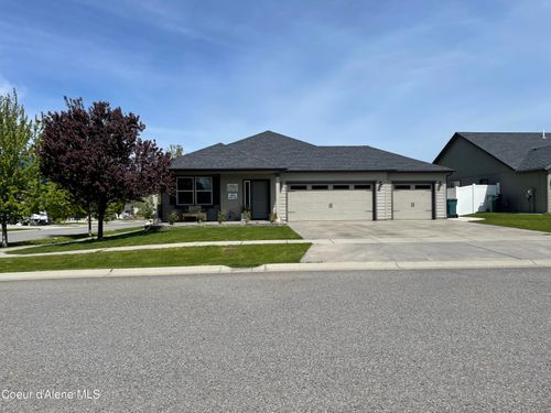 6319 W Harmony St, Rathdrum, ID, 83858-0109 | Card Image