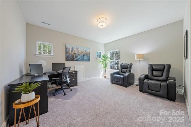 6398 Chimney Bluff Rd, House other with 5 bedrooms, 5 bathrooms and null parking in Lancaster SC | Image 27