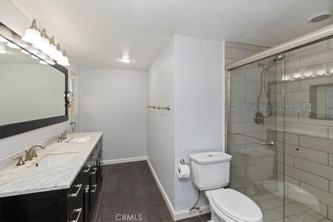 6401 Percival Dr, House other with 5 bedrooms, 4 bathrooms and 3 parking in Riverside CA | Image 34