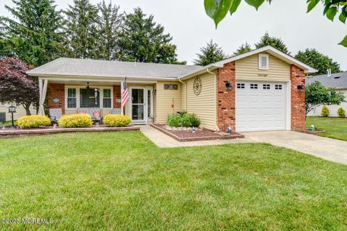 98 Lionshead Blvd, Brick, NJ, 08723 | Card Image