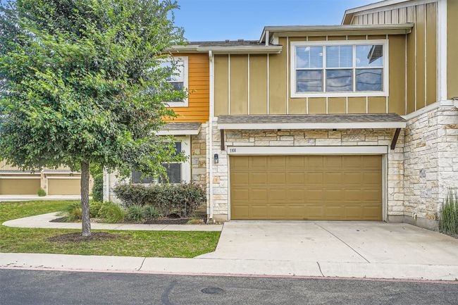 APT-1101 - 516 E Slaughter Ln, Condo with 3 bedrooms, 4 bathrooms and null parking in Austin TX | Image 30