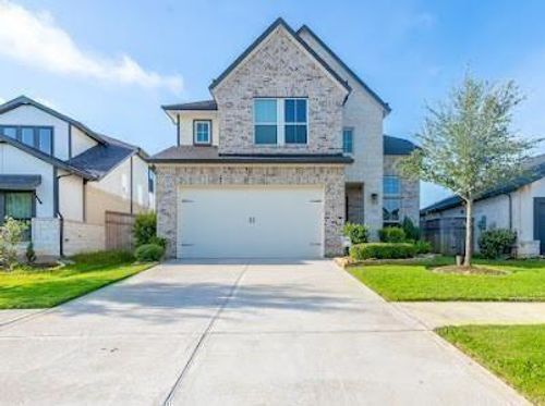 29023 Laurel Grove Ln, Fulshear, TX, 77441-2275 | Card Image