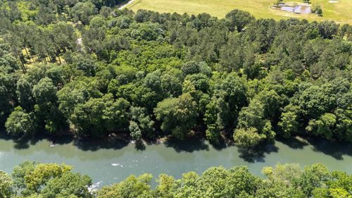 Lot 6 River Creek Estates, Pangburn, AR, 72121 | Card Image
