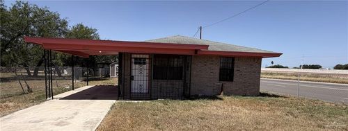 1419 E Stubbs St, Edinburg, TX, 78539-4969 | Card Image