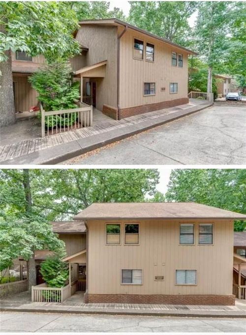 1702 Pine Tree Dr, Buford, GA, 30518-1269 | Card Image