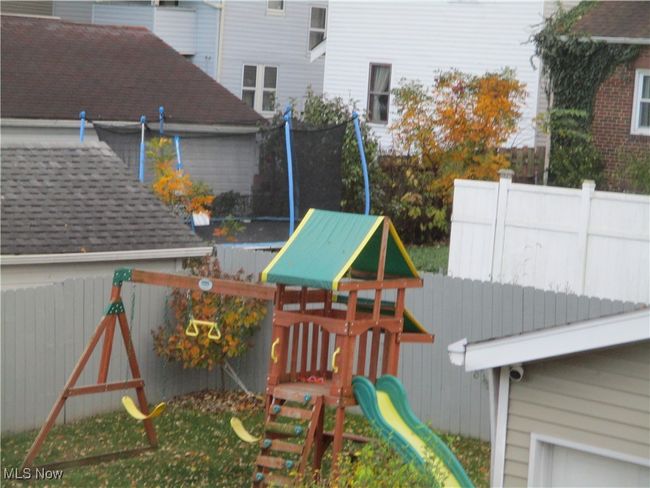 View of jungle gym | Image 7