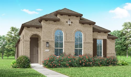 7559 Epiphany Way, Venus, TX, 76084-2184 | Card Image