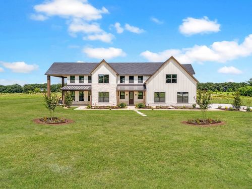 590 Vz County Road 2147, Wills Point, TX, 75169 | Card Image