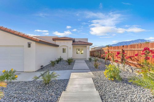 66125 2nd St, Desert Hot Springs, CA, 92240-3621 | Card Image