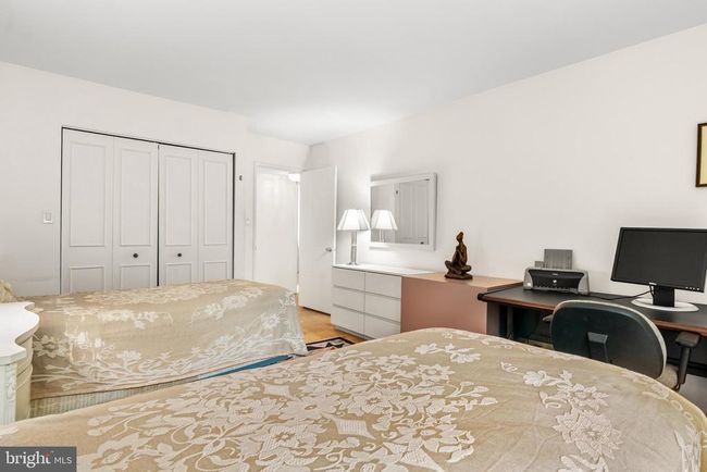 APT-401 - 7 Slade Ave, Condo with 3 bedrooms, 2 bathrooms and null parking in Baltimore MD | Image 29