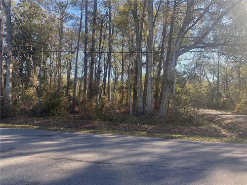 350-70 Magnolia St, Slidell, LA, 70460-1822 | Card Image