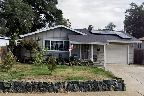 1311 Pinon Ave, Anderson, CA, 96007-4038 | Card Image