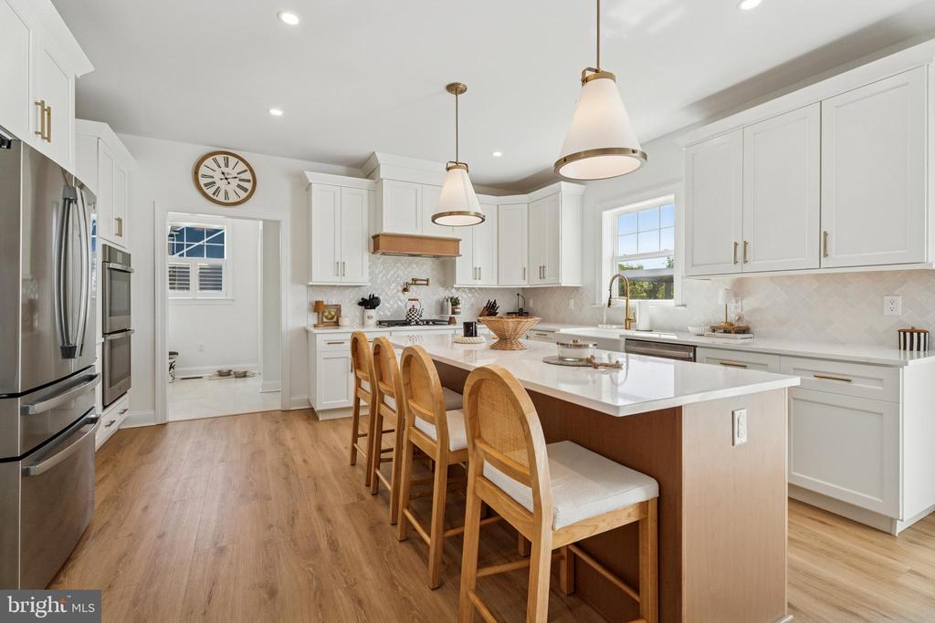 Residential in UPPER BLACK EDDY 4