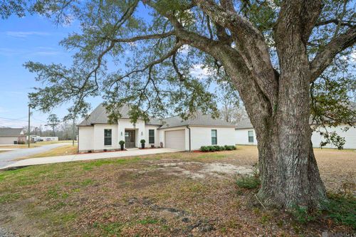 35926 Cane Market Rd, Denham Springs, LA, 70706-1005 | Card Image