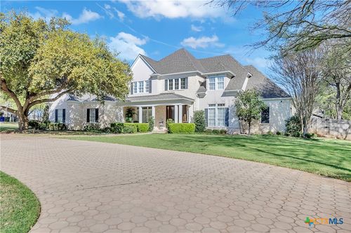 2034 Oak Glen Dr, McGregor, TX, 76657-3449 | Card Image