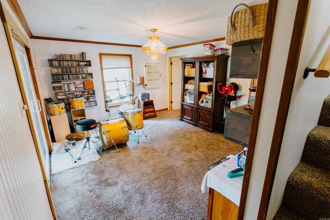 121 Sundance Trl, House other with 4 bedrooms, 3 bathrooms and null parking in Pearcy AR | Image 23
