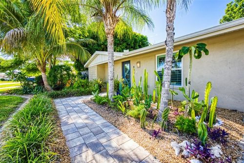 408 Prather Dr, FORT MYERS, FL, 33919-3128 | Card Image