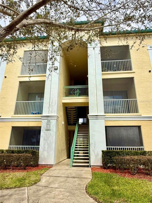 apt-207-8911 Legacy Ct, KISSIMMEE, FL, 34747-1069 | Card Image