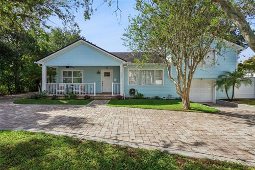 644 W Winter Park Street, ORLANDO, FL, 32804 | Card Image
