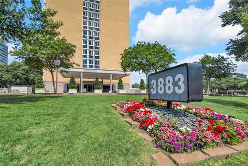 apt-204-3883 Turtle Creek Blvd, Dallas, TX, 75219-4445 | Card Image