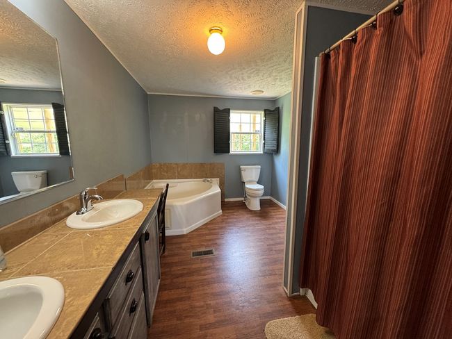 108 Hawn Dr, House other with 3 bedrooms, 2 bathrooms and null parking in Crab Orchard TN | Image 22
