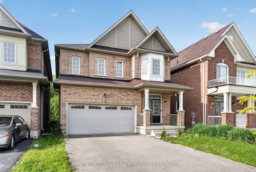 7785 Hackberry Trail, Niagara Falls, ON, L2H3R5 | Card Image